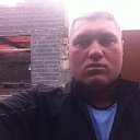 ���� �����, ��������, 48 ��� - ��������� 5 ������� 2014 � ������ �Mobile Uploads�