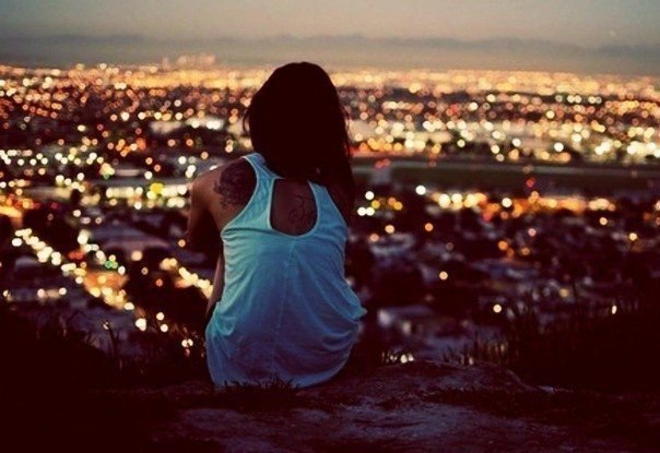 ������ �������� �����, ��� � ���� ��� ���������. ����� �� ����� ���� �� �� ������, ��� � ����� ...