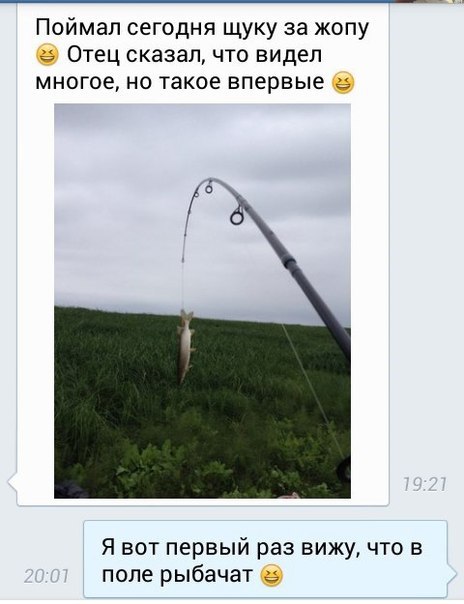    :D - 29  2014  11:47