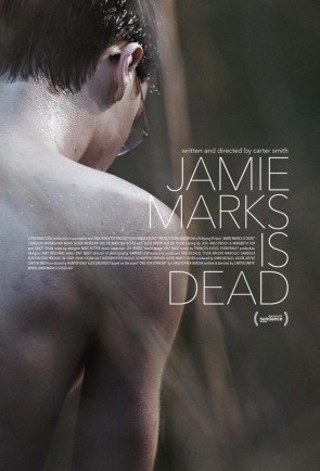 Джейми Маркс мёртв / Jamie Marks Is Dead (2014).Год: 2014 Страна: США Режиссёр: Картер Смит В ролях: ...