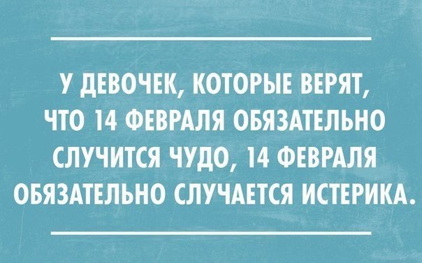          -     " "  -   : https://fotostrana.ru/away?to=/sl/9x2 - 18  2014  17:05