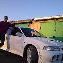 ���� C, ����-���������, 42 ���� - ��������� 16 ������ 2014