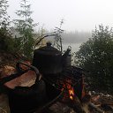 ���� ���, ������� - ��������� 10 ������ 2014 � ������ �����-����...�