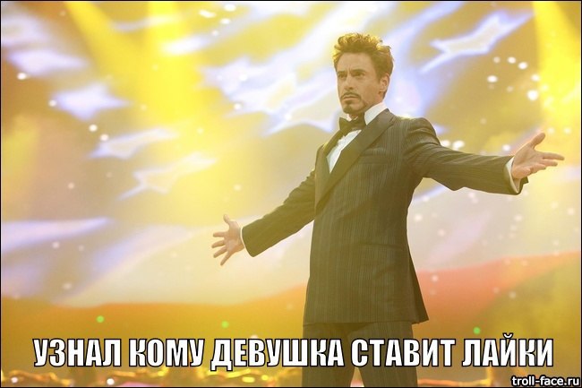     ?      ! ...