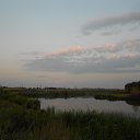 ���� ������, ������, 58 ��� - ��������� 17 ������� 2014 � ������ ��� ����ɻ