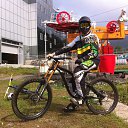  Fox, , 42  -  24  2014    
