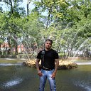 ���� �������, �����-���������, 52 ���� - ��������� 5 �������� 2014