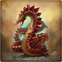  Armen, , 49  -  11  2014    