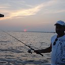 ���� ������, �����-���������, 59 ��� - ��������� 23 ������� 2014 � ������ ���� ����������