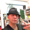 ���� �����, ������, 51 ��� - ��������� 5 ������� 2014 � ������ ���� ����������