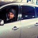 ���� Vito, ������, 40 ��� - ��������� 11 ������ 2014