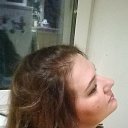 ���� �����, �����, 51 ��� - ��������� 12 ������� 2014 � ������ ���� ����������