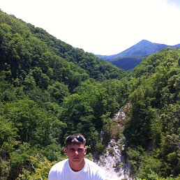  , -, 36  -  14  2014