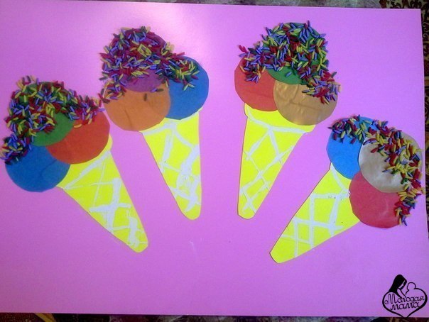 .     ,  :    ,  ... - 3