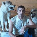 ���� ����� �������� ���������� ))), ���������, 58 ��� - ��������� 23 �������� 2014 � ������ ���� ����������