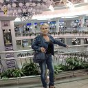 ���� ����, ����� - ��������� 31 ������� 2014 � ������ ������ ��������