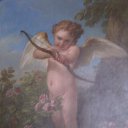 ���� Pavel, ������� ��������, 68 ��� - ��������� 19 ������� 2014 � ������ ���� ����������