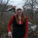 ���� ������, ������ ��������, 52 ���� - ��������� 3 ������ 2014 � ������ ���� ����������