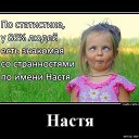  ,  -  28  2014    
