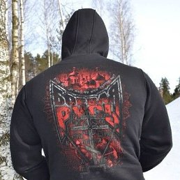 Lexx, ����, 46 ���