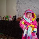  Aischa, , 41  -  4  2014    