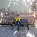 ������� �� ������� ���� ����������