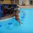 ���� Oksana, �����, 61 ��� - ��������� 25 �������� 2014 � ������ �������
