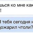  ******,  -  26  2014    