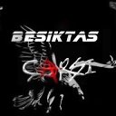 ���� Suat, ������, 68 ��� - ��������� 28 ������� 2014 � ������ �BJK�