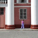 ���� ������, �����, 41 ��� - ��������� 3 ������ 2014 � ������ ���� ����������