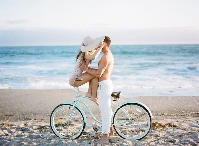   ,    ,  ,   - .  -  ,   ...