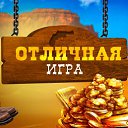 ���� Marya, �������������-���������� - ��������� 27 �������� 2014 � ������ ���� ����������