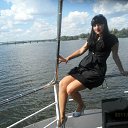 ���� *��������, �������������� - ��������� 11 ������� 2014 � ������ ���� ����������