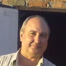 Vladimir, �����-���������, 63 ����