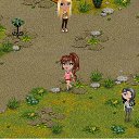 ���� ���������, ������� - ��������� 13 ������ 2014 � ������ �Tropikania�