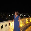 ���� ������, ������������, 40 ��� - ��������� 9 ������� 2014