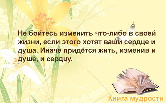  - 17  2014  21:08