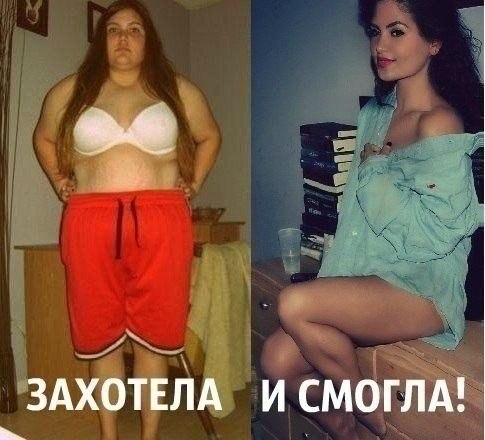 ,      . ,       . ,    ...