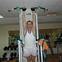 ���� ����, ����� - ��������� 26 ������� 2014 � ������ �Foto Sympathy�