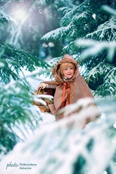 |В| Счастье есть... |В| - 13 декабря 2014 в 09:46 - 6