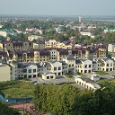 ���� �������, �����, 56 ��� - ��������� 24 �������� 2014 � ������ ���� ����������