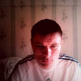 Aleksandr, , 36 