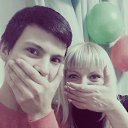 ���� Boric, ���������, 49 ��� - ��������� 28 ������ 2014 � ������ ������ ��������