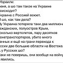  ), - -  2  2014    