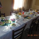 ���� ����, ������� �������� - ��������� 21 �������� 2014 � ������ ������ ��������