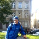 ���� �������, ��������, 51 ��� - ��������� 13 ������� 2014 � ������ ���� ����������