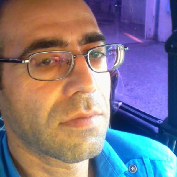 Рамин лалааев. Рамин гасанов. Гасанов рамин махачкала. Рамин гасанов. Рамин гасанов.