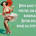  ,  -  4  2014    