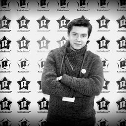 �����, ��������, 31 ���