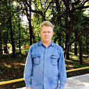 ���� ��������, ������ - ��������� 14 �������� 2014 � ������ ������ ��������